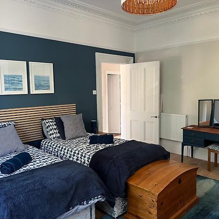 St Helens House Daire Portsmouth Dış mekan fotoğraf